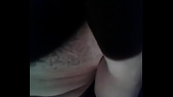 Trim 20150111 190419