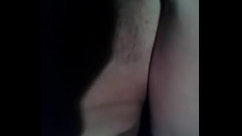 Trim 20150111 190419