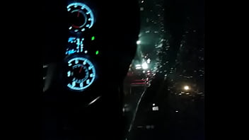 Trim 20150111 190419