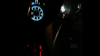 Trim 20150111 190419