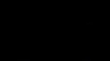 Trim 20150111 190419