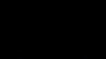 Trim 20150111 190419