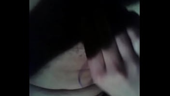 Trim 20150111 190419