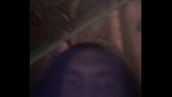 Cum At The End thumbnail