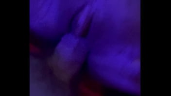 Light skinned ebony girl gets stretched by big white boy roger woody Light skinned ebony girl gets stretched by big white boy roger woody