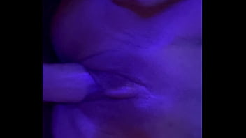 Light skinned ebony girl gets stretched by big white boy roger woody Light skinned ebony girl gets stretched by big white boy roger woody