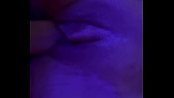 Light skinned ebony girl gets stretched by big white boy roger woody