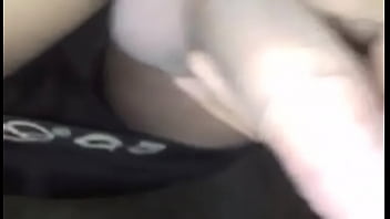 Masterbate thumbnail