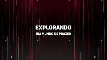 Sentada gostosa da ju me fez gozar prematuramente