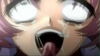 Anime teen nurse fucked hard in hospital