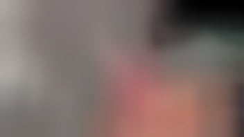 Public blowjob in fitting room from a hot blonde girl were we too loud