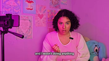 Me observando trocar de roupa em silêncio Me observando trocar de roupa em silêncio