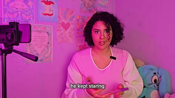 Me observando trocar de roupa em silêncio Me observando trocar de roupa em silêncio