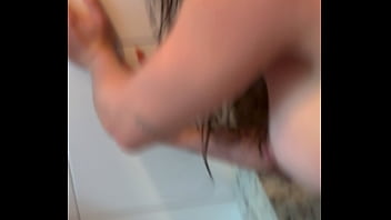 Pov sexo bruto com cunhada ela pede leitada no final