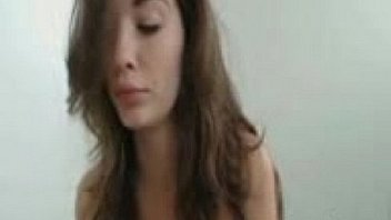Hot Chick Masturbating In Front Of Her Webcam3gp thumbnail
