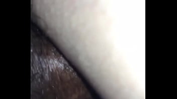 A Lil Fun At Night thumbnail