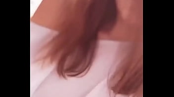 I’m not crazy i’m free