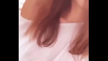 I’m not crazy i’m free