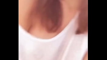 I’m not crazy i’m free