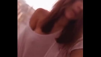 I’m not crazy i’m free