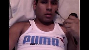 Paja Por Cam thumbnail