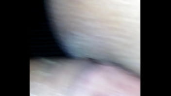 Ass fuck my girl why she cum