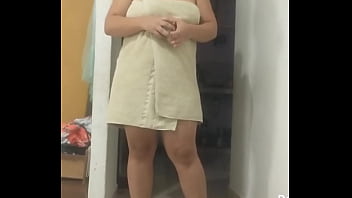 Que Hermoso Coño Tiene Esta Mujer thumbnail