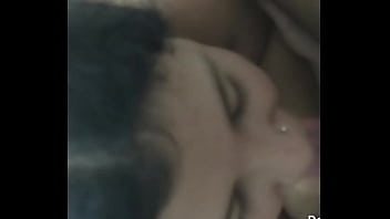 Que hermoso coño tiene esta mujer