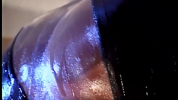 Lesbo sex with jessica drake and shelly ellson