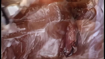 Lesbo sex with jessica drake and shelly ellson