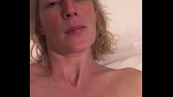 Annabel And Toy thumbnail