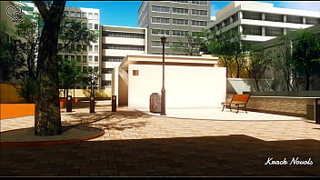 Eternum adult game chapter 2 for 18 only