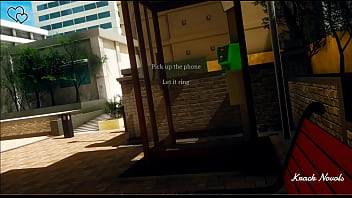 Eternum adult game chapter 2 for 18 only