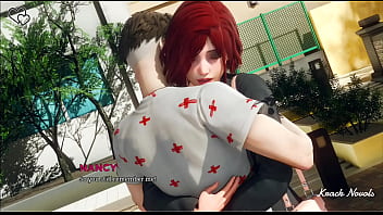 Eternum Adult Game Chapter 2 For 18 Only thumbnail