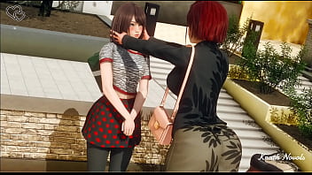 Eternum adult game chapter 2 for 18 only