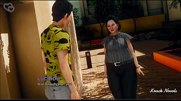 Eternum adult game chapter 2 for 18 only Eternum adult game chapter 2 for 18 only