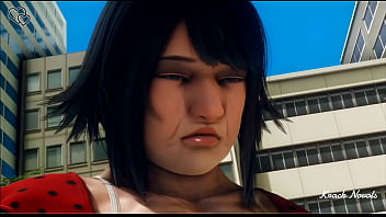 Eternum adult game chapter 2 for 18 only