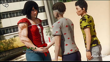 Eternum adult game chapter 2 for 18 only Eternum adult game chapter 2 for 18 only