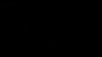 Hot Messy Dick Sucking 337 thumbnail