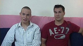 Young Thai Boys Naked He Was Able To Get His Prick In Pretty Easy thumbnail