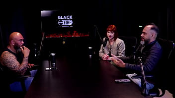 Querem a regulamentação da produtora da para classificar quem entrou no pornô por dinheiro e tesão e não se estressa com gente incompetente reh queen & kstro watch sheer red