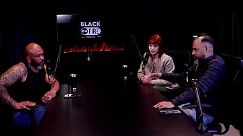 Querem a regulamentação da produtora da para classificar quem entrou no pornô por dinheiro e tesão e não se estressa com gente incompetente reh queen & kstro watch sheer red