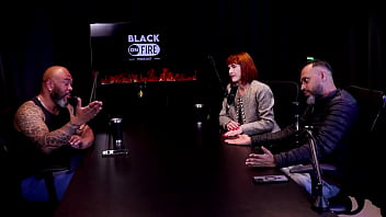 Querem a regulamentação da produtora da para classificar quem entrou no pornô por dinheiro e tesão e não se estressa com gente incompetente reh queen & kstro watch sheer red