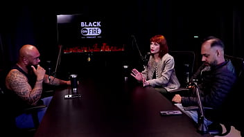 Querem a regulamentação da produtora da para classificar quem entrou no pornô por dinheiro e tesão e não se estressa com gente incompetente reh queen & kstro watch sheer red