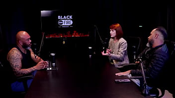 Querem a regulamentação da produtora da para classificar quem entrou no pornô por dinheiro e tesão e não se estressa com gente incompetente reh queen & kstro watch sheer red