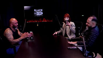 Querem a regulamentação da produtora da para classificar quem entrou no pornô por dinheiro e tesão e não se estressa com gente incompetente reh queen & kstro watch sheer red