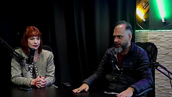 Querem A Regulamentação Da Produtora Da Para Classificar Quem Entrou No Pornô Por Dinheiro E Tesão E Não Se Estressa Com Gente Incompetente Reh Queen & Kstro Watch Sheer Red thumbnail