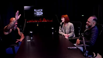 Querem a regulamentação da produtora da para classificar quem entrou no pornô por dinheiro e tesão e não se estressa com gente incompetente reh queen & kstro watch sheer red Querem a regulamentação da produtora da para classificar quem entrou no pornô por dinheiro e tesão e não se estressa com gente incompetente reh queen & kstro watch sheer red