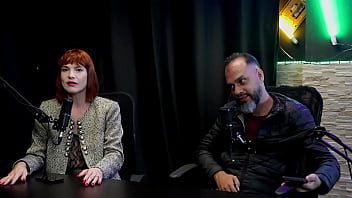 Querem A Regulamentação Da Produtora Da Para Classificar Quem Entrou No Pornô Por Dinheiro E Tesão E Não Se Estressa Com Gente Incompetente Reh Queen & Kstro Watch Sheer Red thumbnail