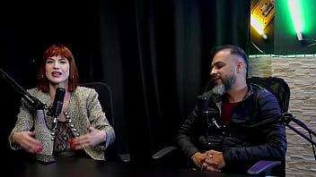 Querem a regulamentação da produtora da para classificar quem entrou no pornô por dinheiro e tesão e não se estressa com gente incompetente reh queen & kstro watch sheer red